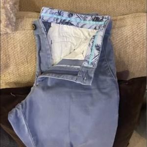 Tommy Bahama Boracay pant